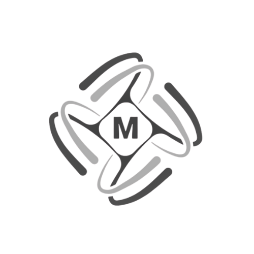 MiVoyage Journeys Logo