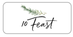 10FES