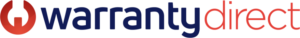 WD