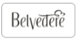 BEL