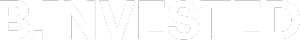 Binvested