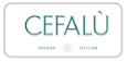 CEF