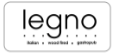 LEG