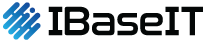 LogoM