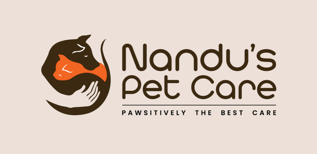 Nandus