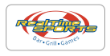 RSports