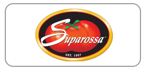 SOP