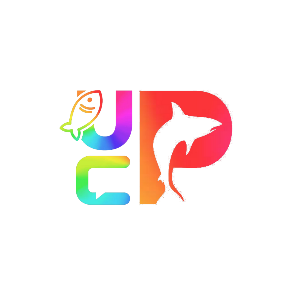 UCP
