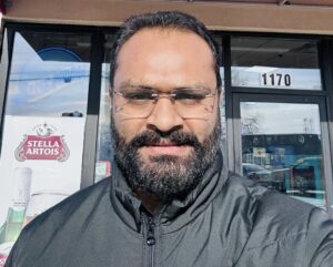 Vamsi